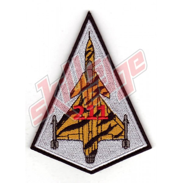 Army Badge